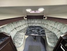 Bounty Faircraft 27 Sports Bridge