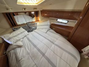 IMG 4538