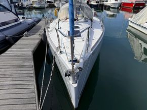 2009 beneteau first 217 s sail 9436445 20240620061930745 1 XLARGE