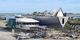 48mtr Superyacht (incomplete)