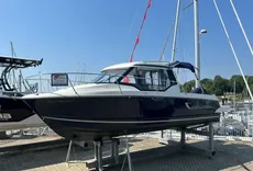 2020 Jeanneau Merry Fisher 795