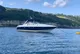 1992 Sunseeker Martinique 38