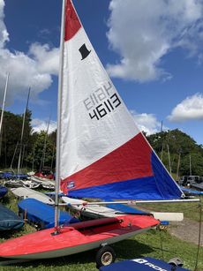 Topper 46113 for sale