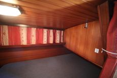 ALTENA KRUISER "LE TRANQUILLOU"