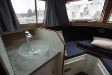 Discovery 850