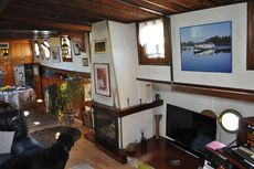 Charming well maintained 26m Luxe Motor fully converted ready to go