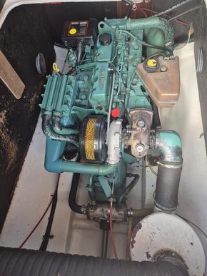 Engine 