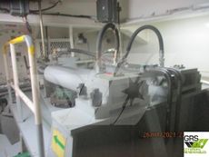 57m Offshore Support & Construction Vessel for Sale / #1071448