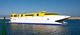 316' Fast RoPax Ferry
