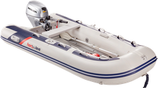 NEW Honwave T30-AE