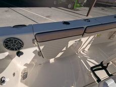 2023 Sea Chaser 24 HFC