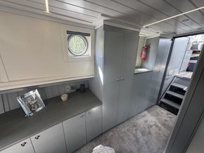 Lavabo