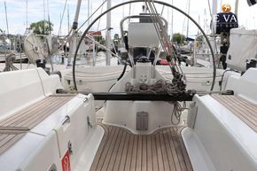 Picture 17