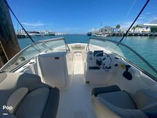 2023 Key West 203 DFS