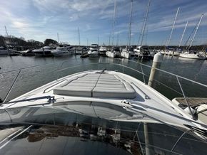 2021 Bavaria R40 9