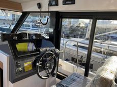 2023 Northman 1200 fly