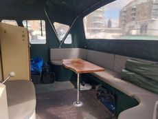Orchard Marina & Boatbuilders 65