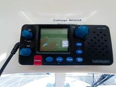 2004 Beneteau Antares 650