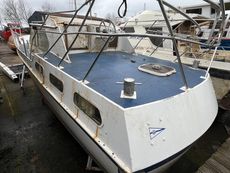  De Groot  36 36