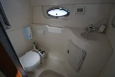 2005 Regal 2565 Window Express