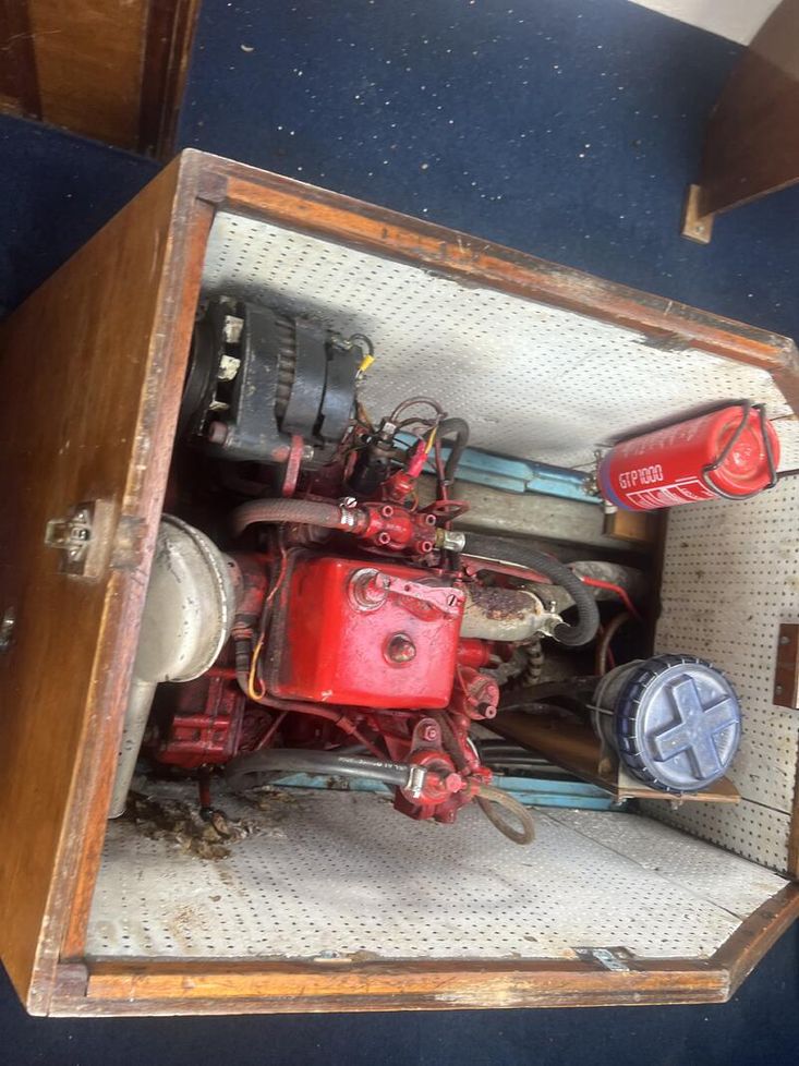 Colvic 20 for sale UK, Colvic boats for sale, Colvic used boat sales