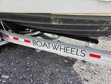 2000 Bayliner 2855 Cierra