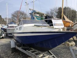 Tremlett 21