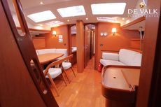 2010 Beneteau 57