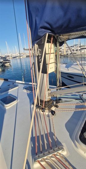 Rig