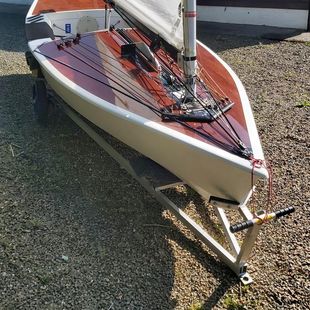 Ok GBR 2176