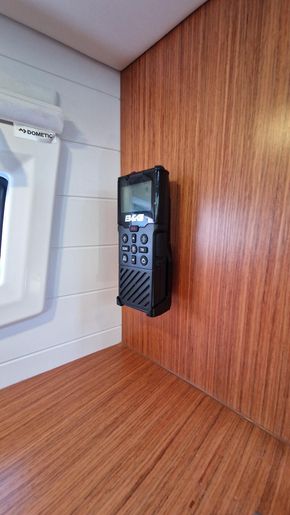 2021 Bavaria Vision 42 26