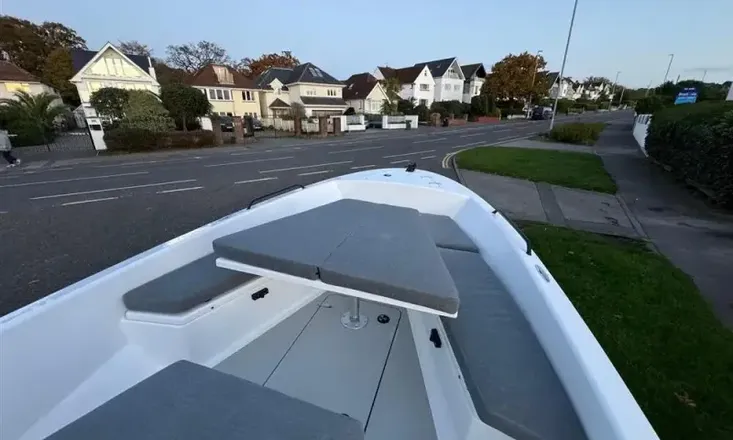 2024 Unknown Unknown