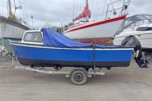 2000 Hardy Fishing 17