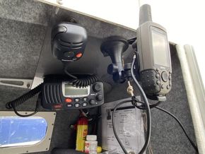 VHF