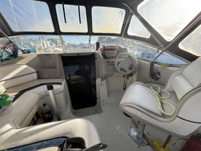 IMG 4222
