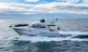 2006 Jeanneau Prestige 36