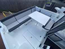 2026 Jeanneau Merry Fisher 795 Series 2