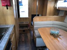 BRAND NEW Viking 300 Hi Line