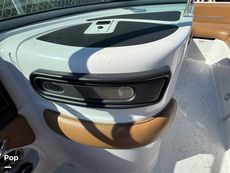 2023 Crownline E235XS