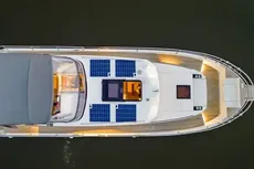2025 Balt Yacht Grand 37