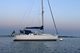 2001 Jeanneau Sun Odyssey 40