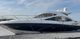 2009 Sunseeker Predator 52