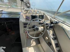 1995 Bayliner 3255 Avanti