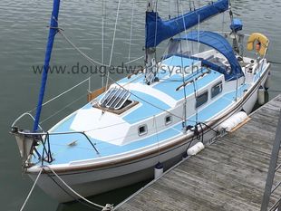 Westerly Centaur