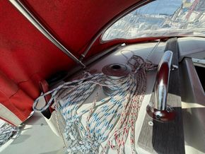 1981 dufour 2800 sail 9449842 20240717083214894 1 XLARGE