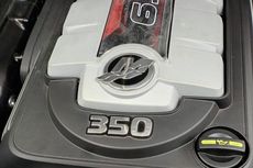 2020 Bayliner  Ciera 8