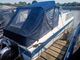 Samui Dream - 27' Narrowbeam Aft Cockpit Cruiser
