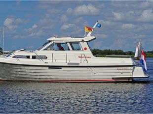 WESTBAS 29 OFFSHORE