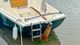 Select Yachts Shrimper 19