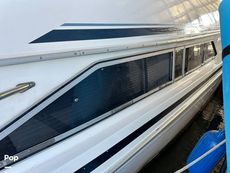1992 Sea Ray 350 Express Bridge